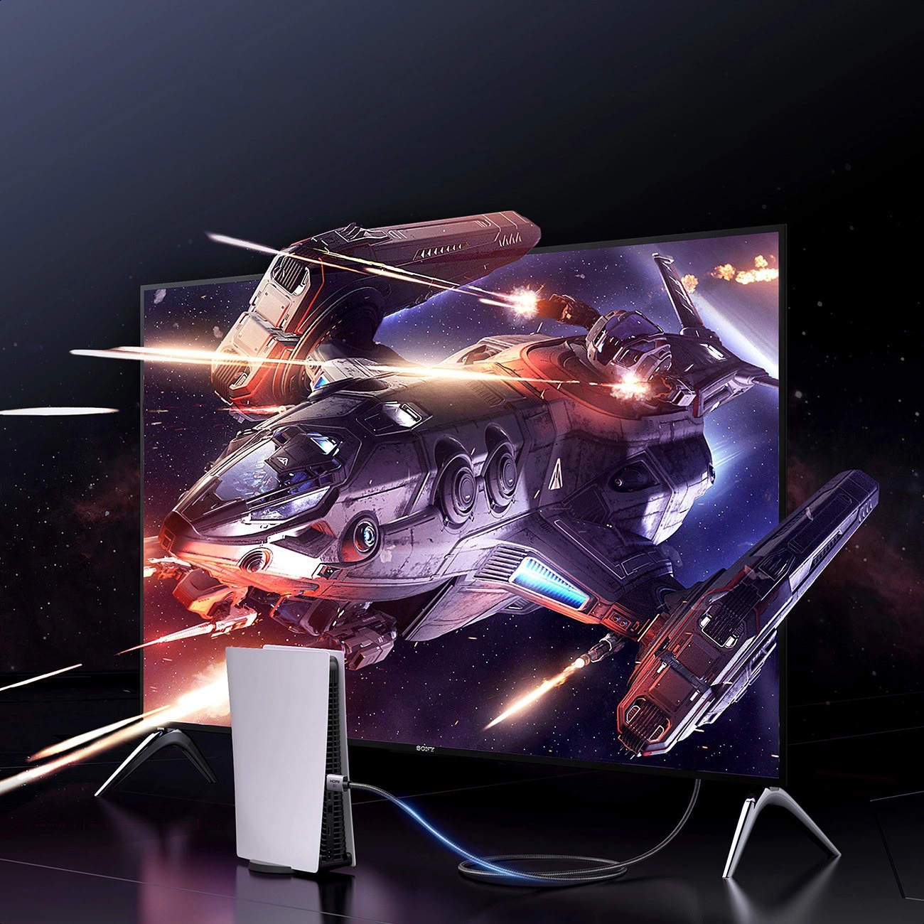 Product gallery 15538