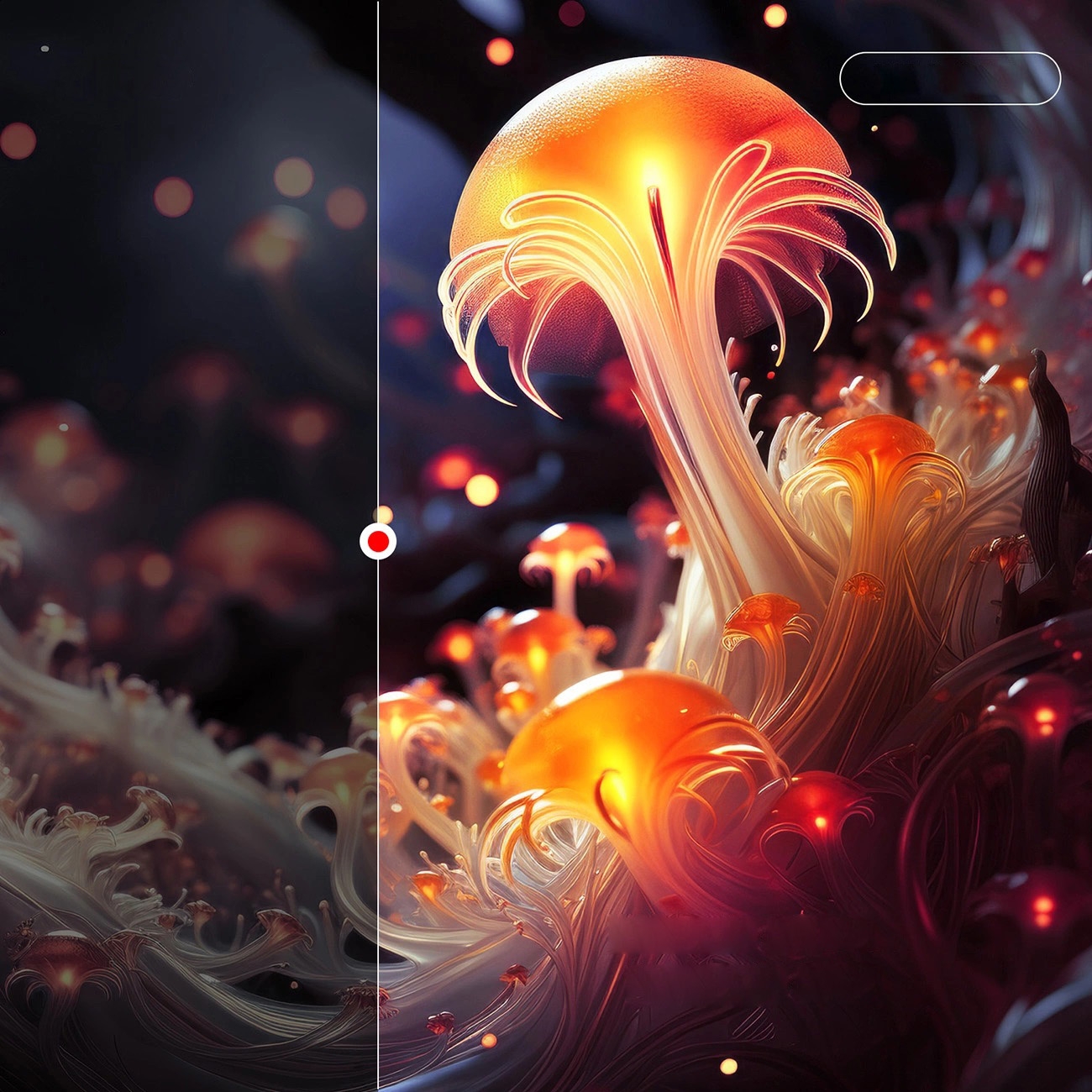 Product gallery 15539