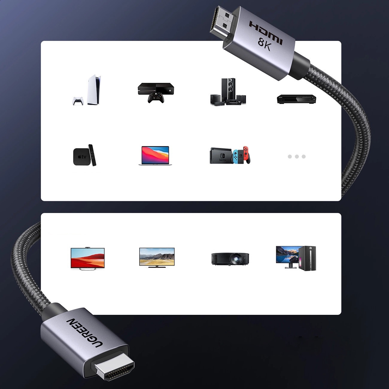 Product gallery 15541