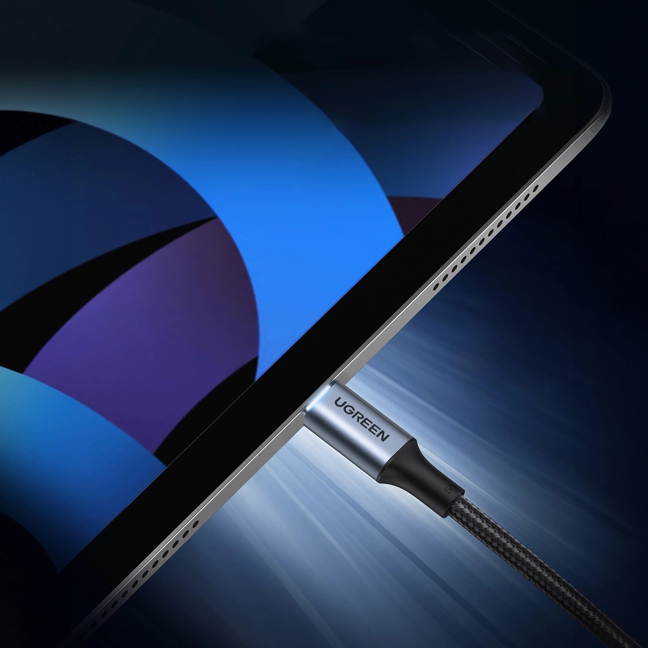 Product gallery 15173