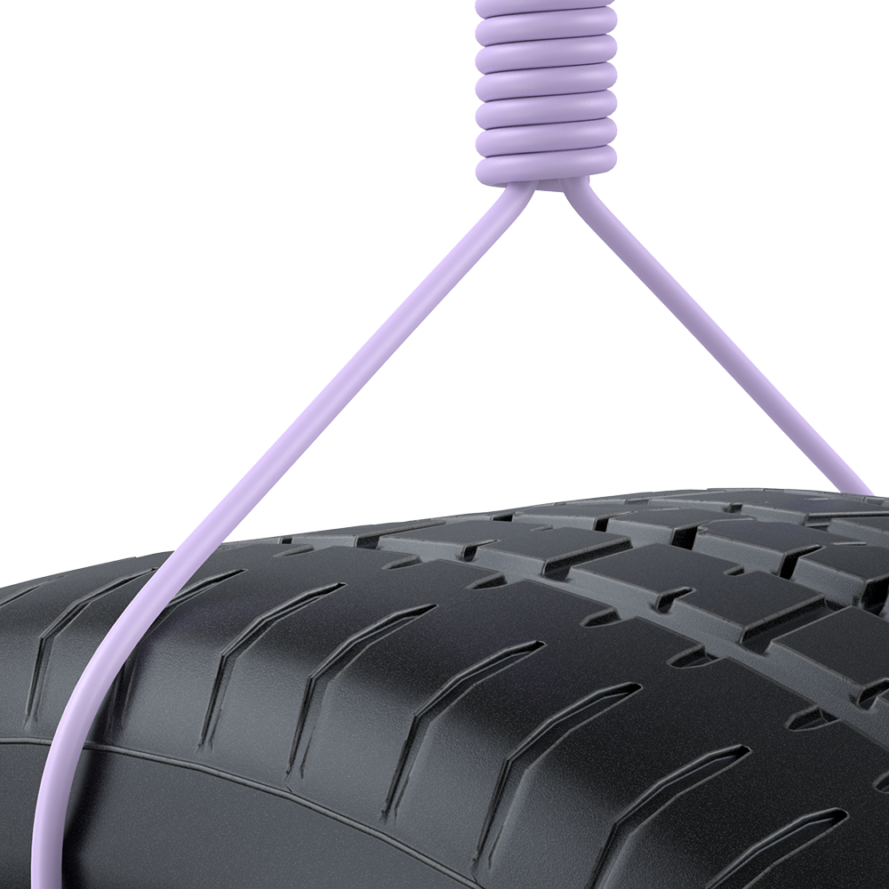 Product gallery 30738