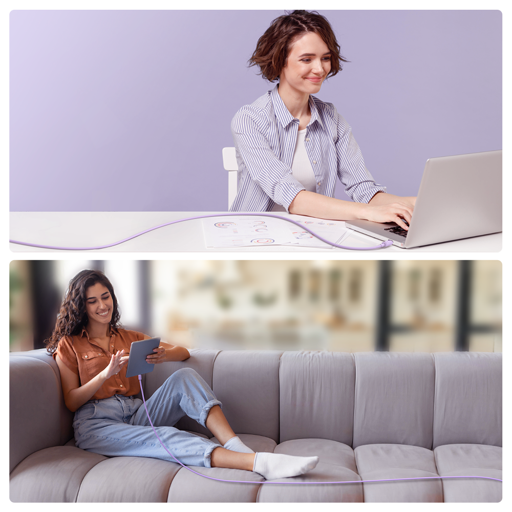 Product gallery 30740