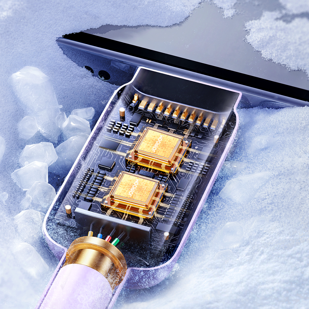 Product gallery 30739