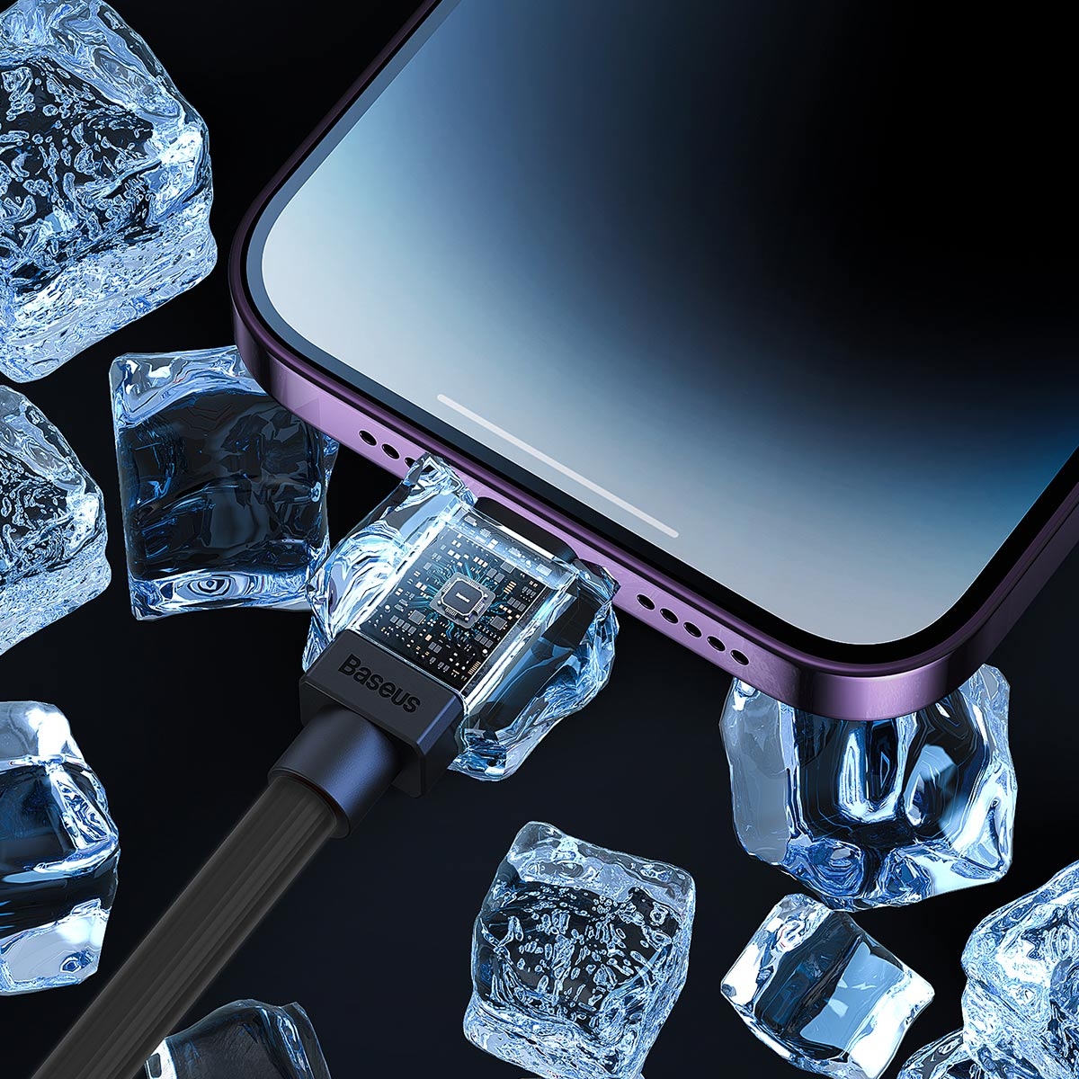 Product gallery 33707