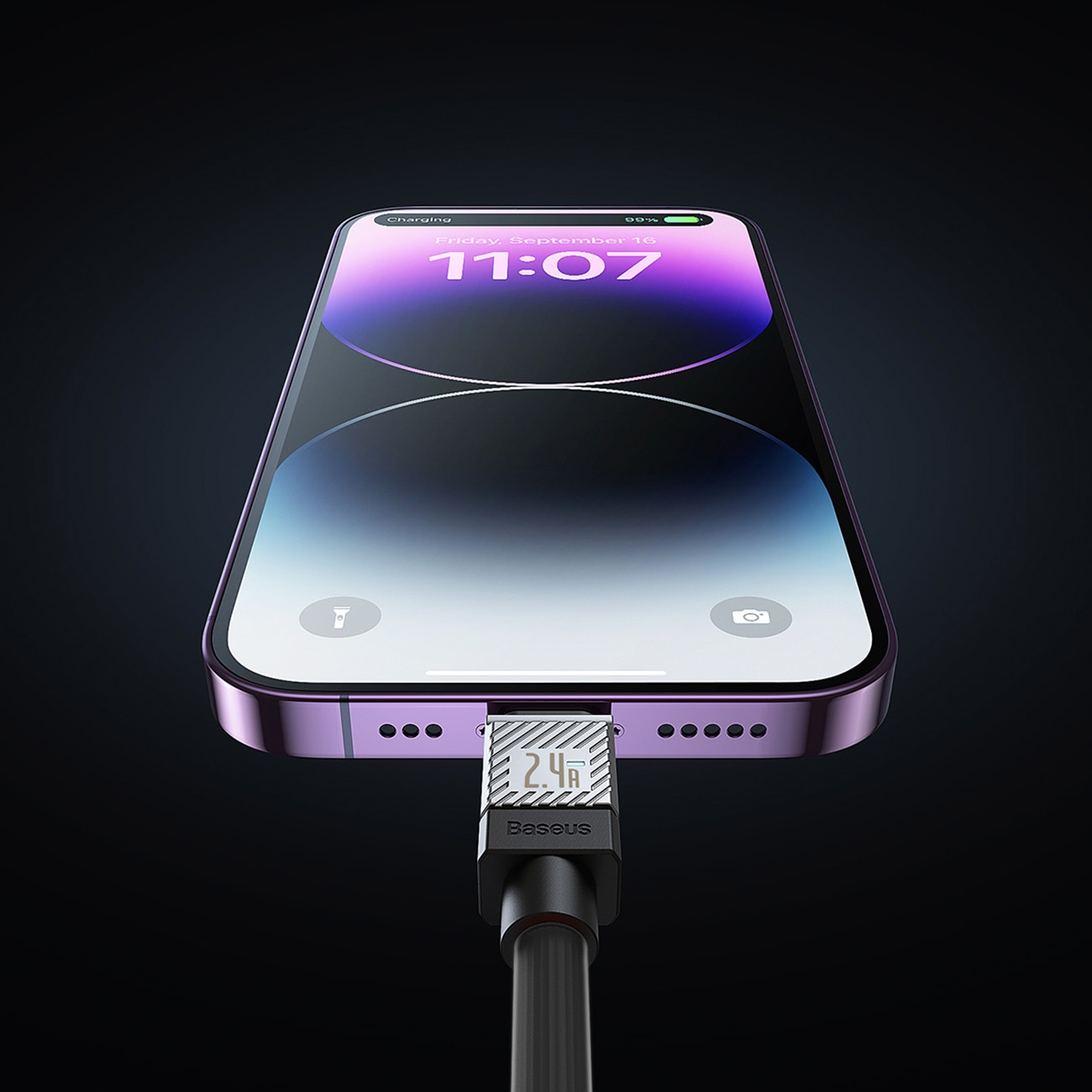 Product gallery 33712