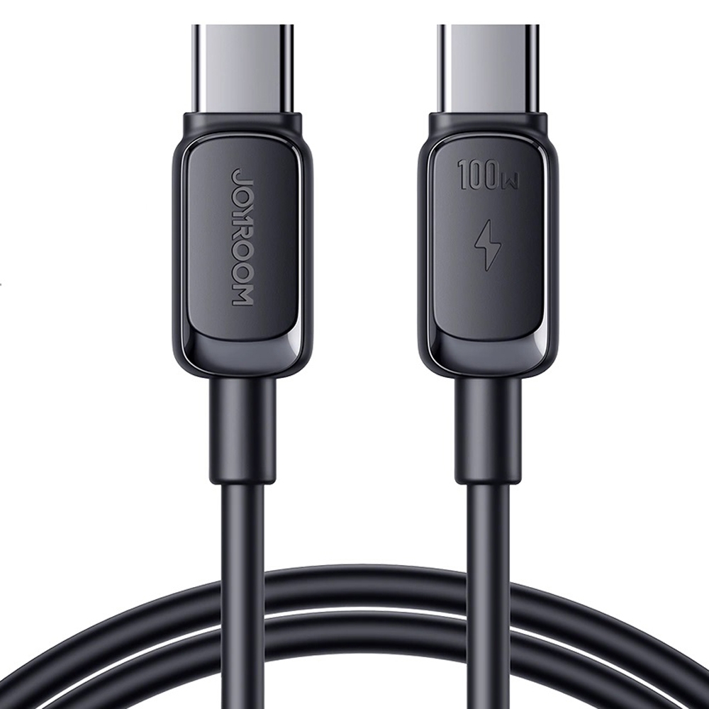 Product gallery 27192