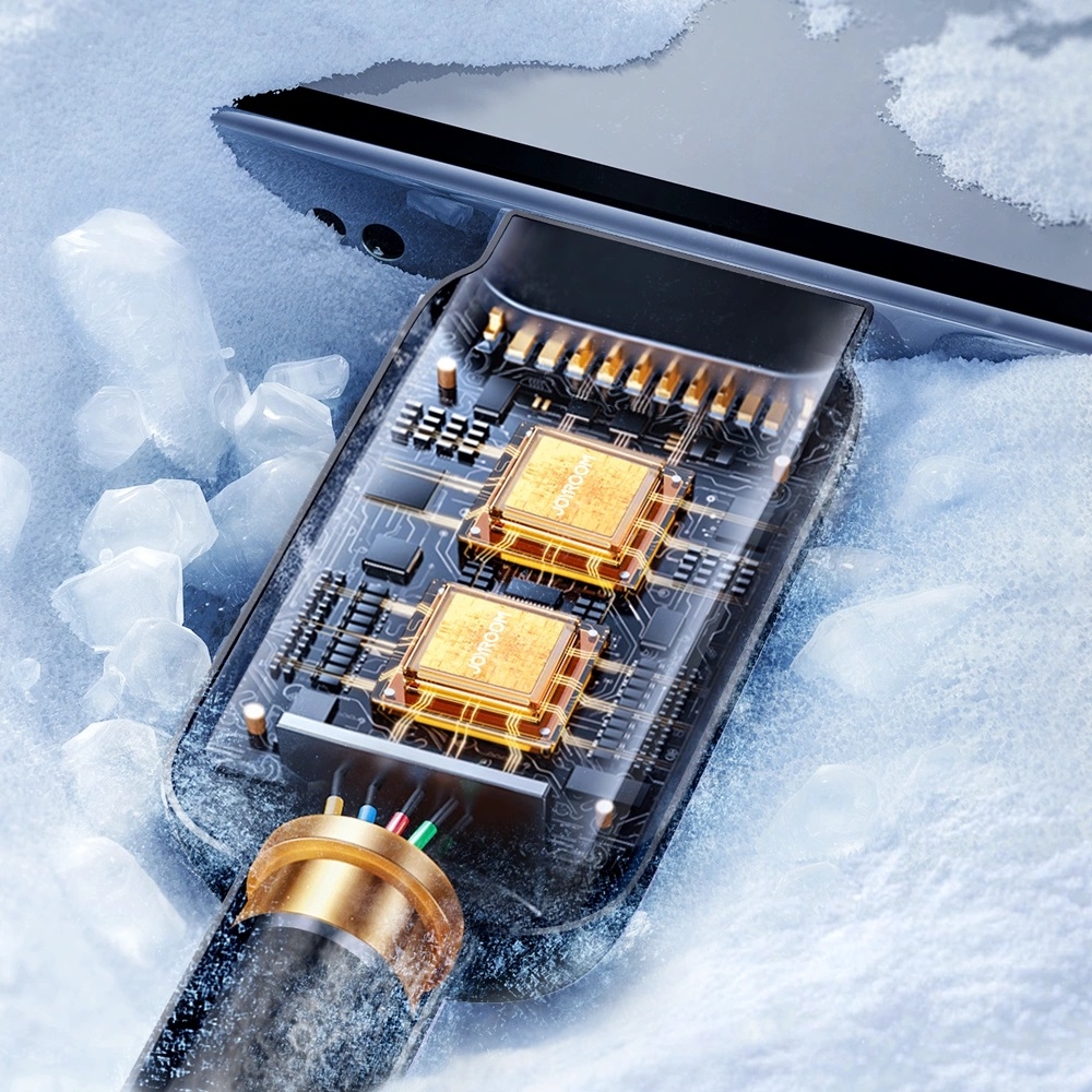 Product gallery 27196