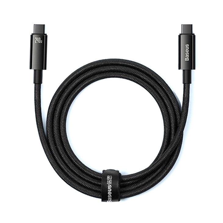 Product gallery 24435