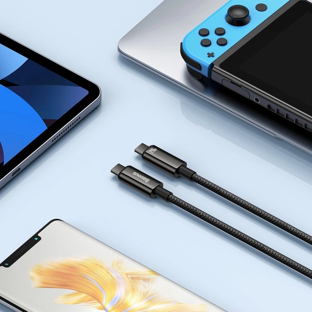 Product gallery 24440