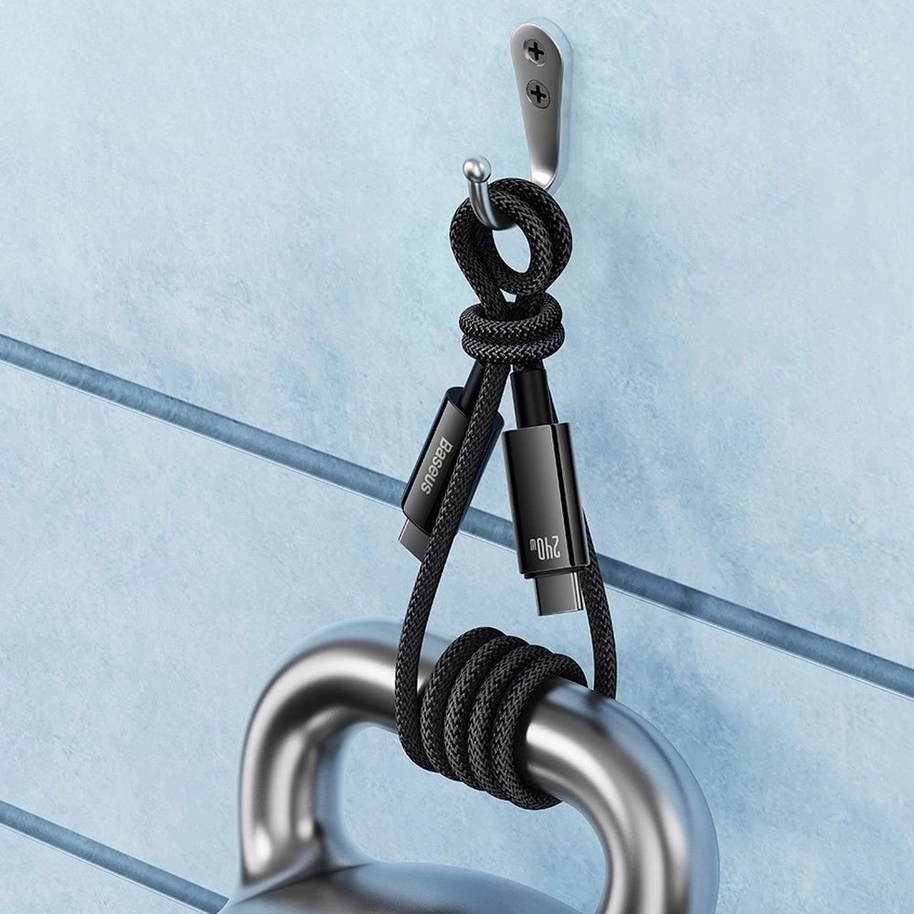 Product gallery 24437