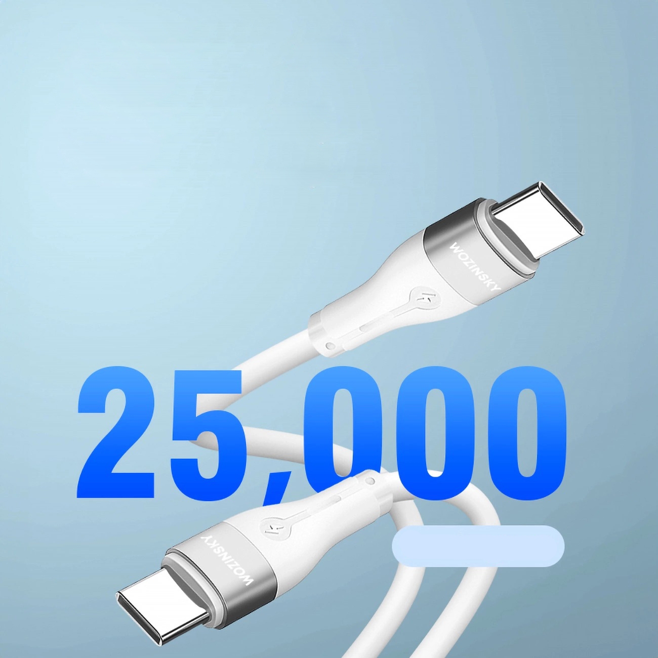 Product gallery 24212