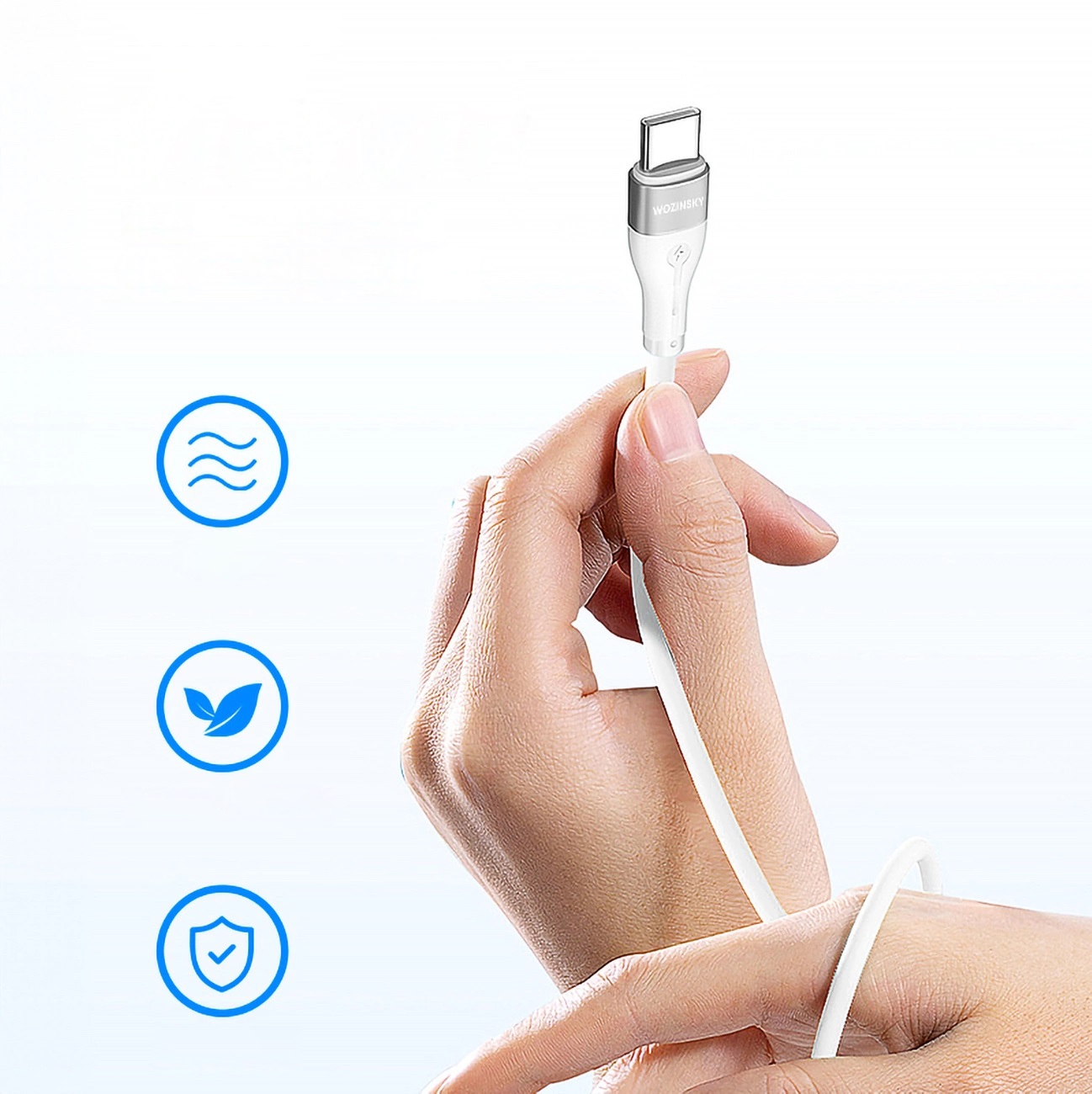 Product gallery 24213