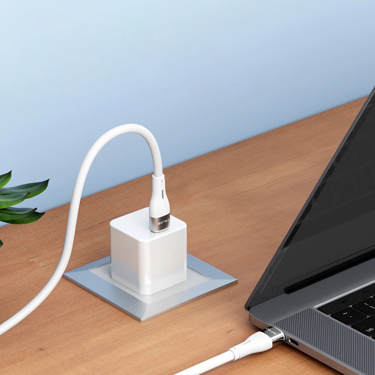 Product gallery 24214