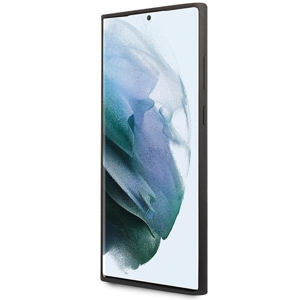 Product gallery 4184