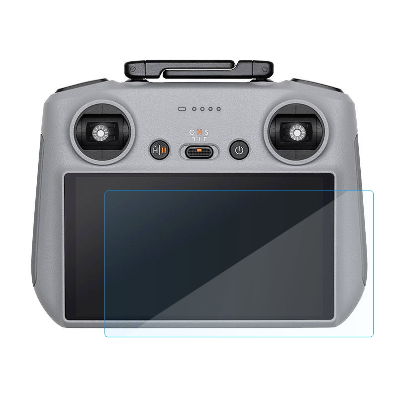 Product gallery 17465