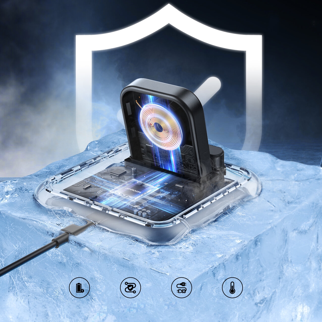 Product gallery 27847