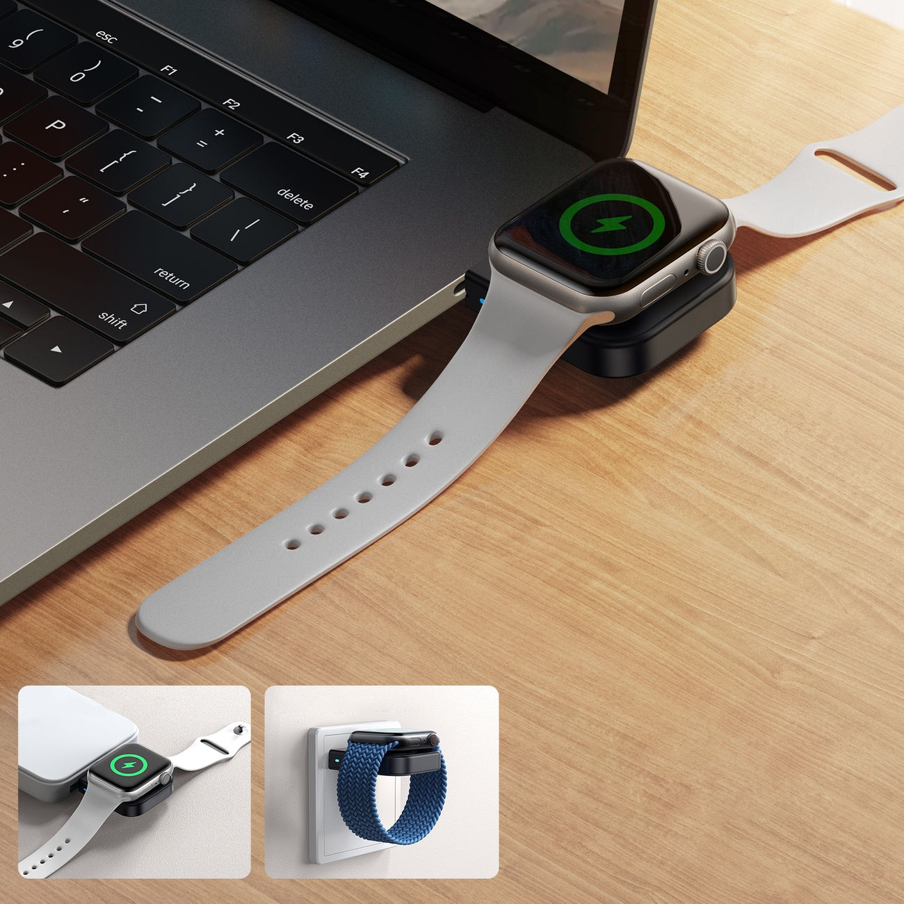 Product gallery 27852