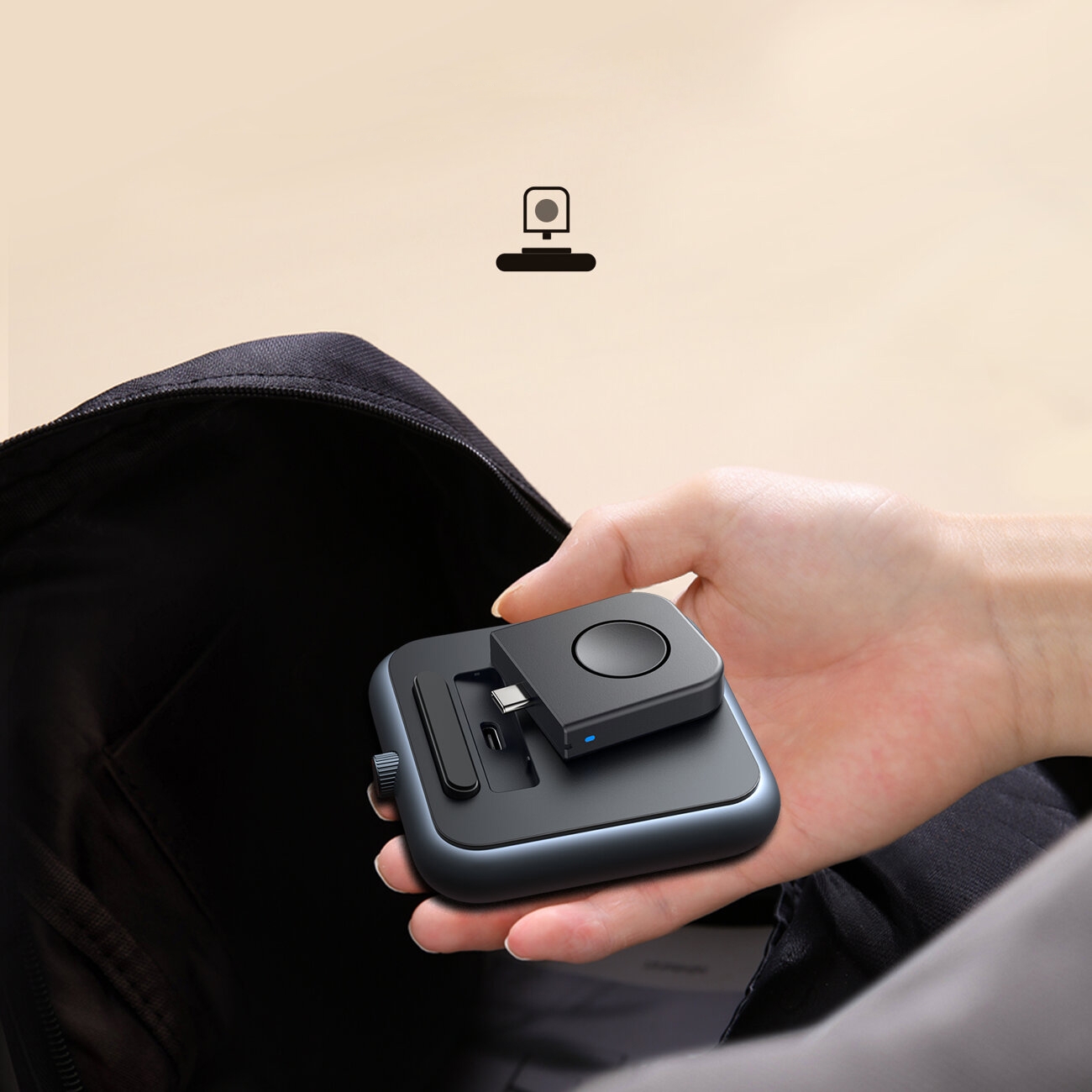 Product gallery 27851