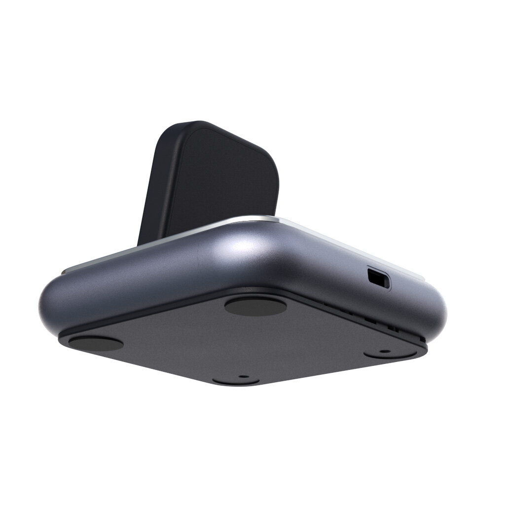 Product gallery 27844