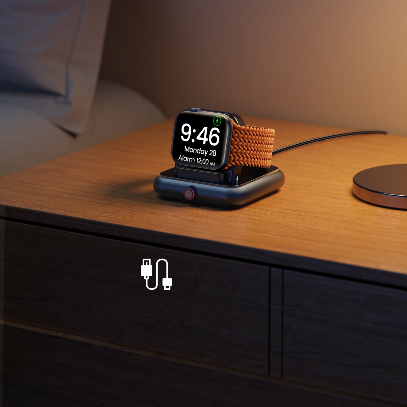 Product gallery 27850