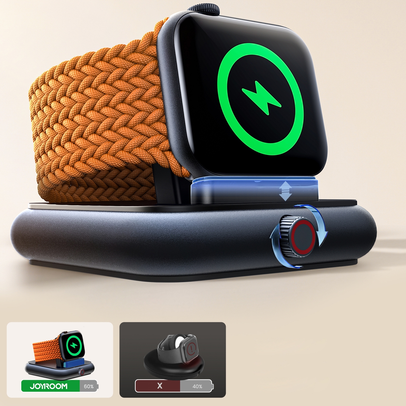 Product gallery 27849