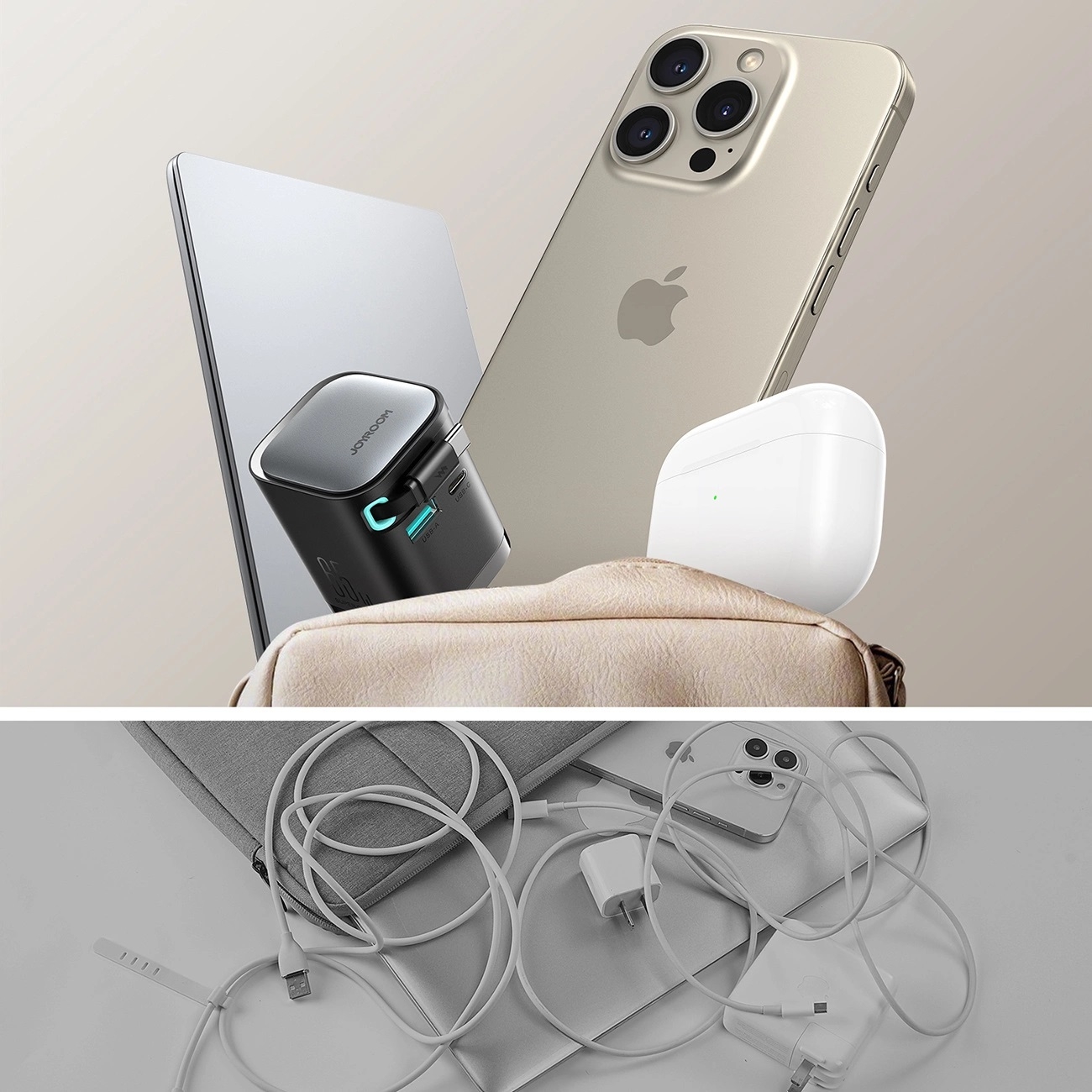 Product gallery 15317