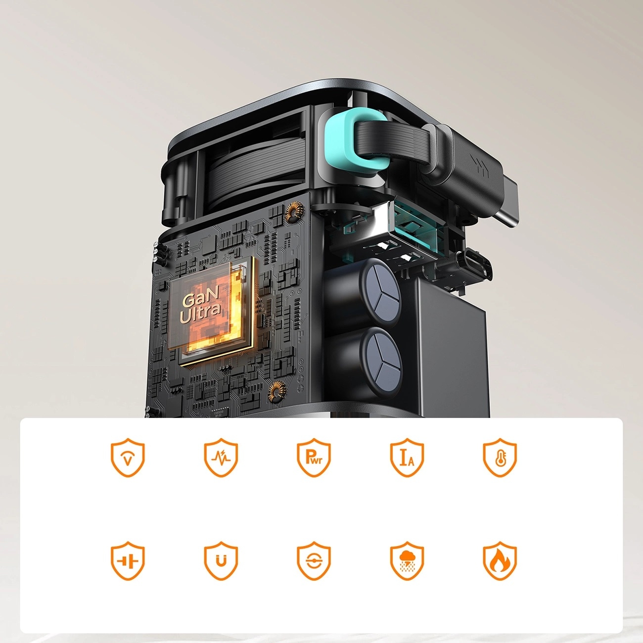 Product gallery 15319