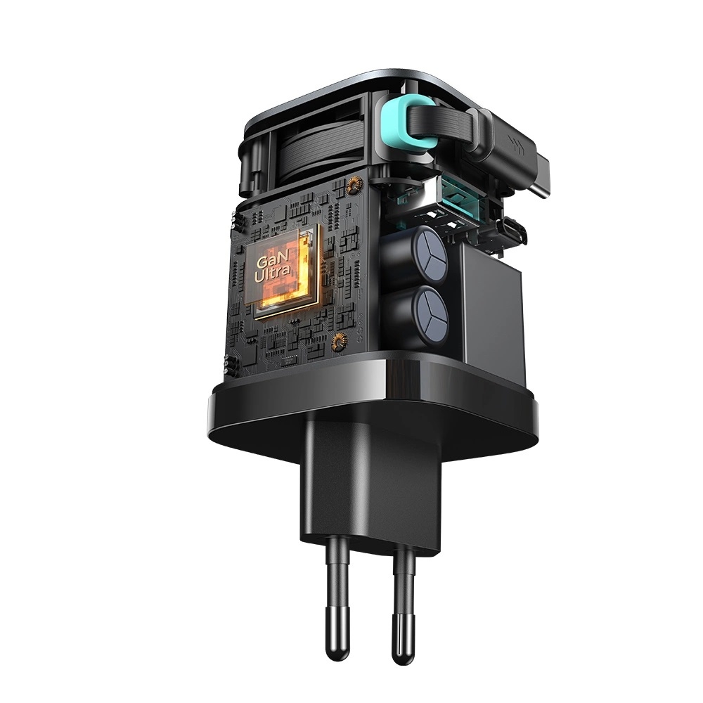 Product gallery 15313