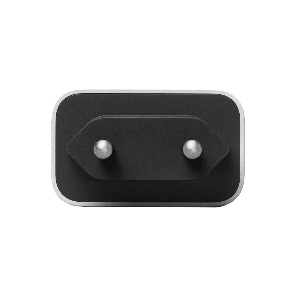 Product gallery 40733