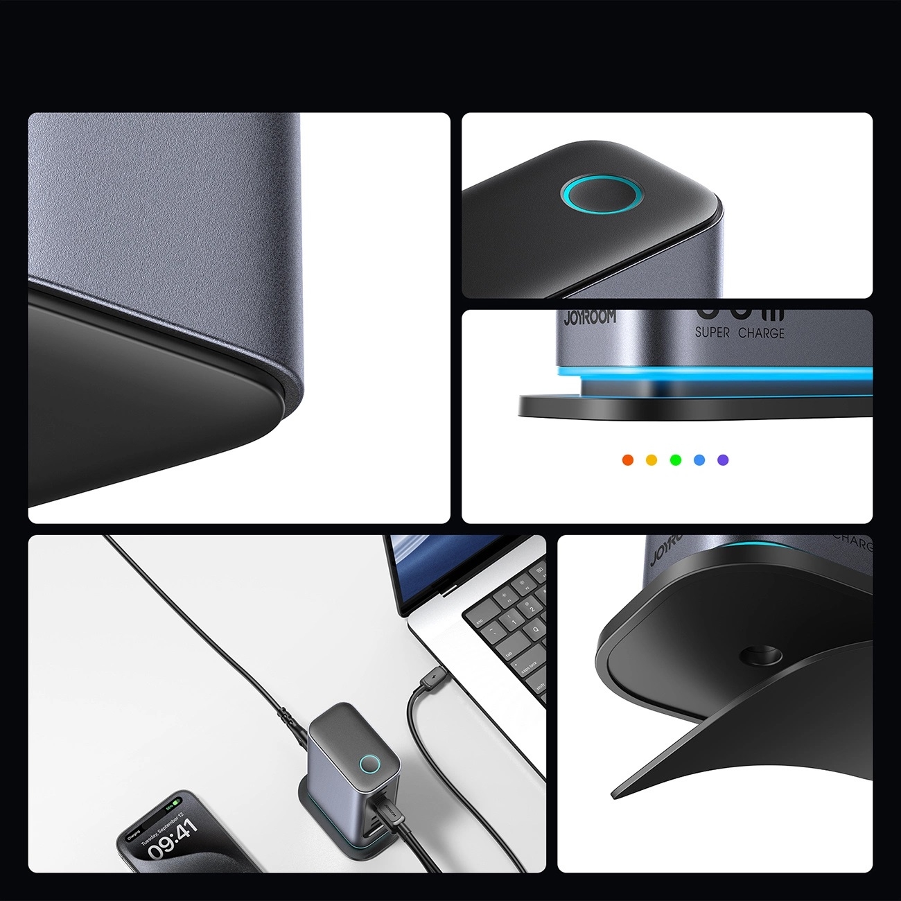 Product gallery 17691