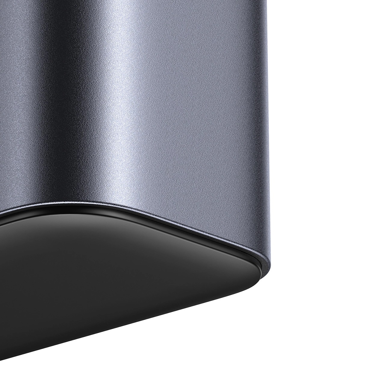 Product gallery 17684