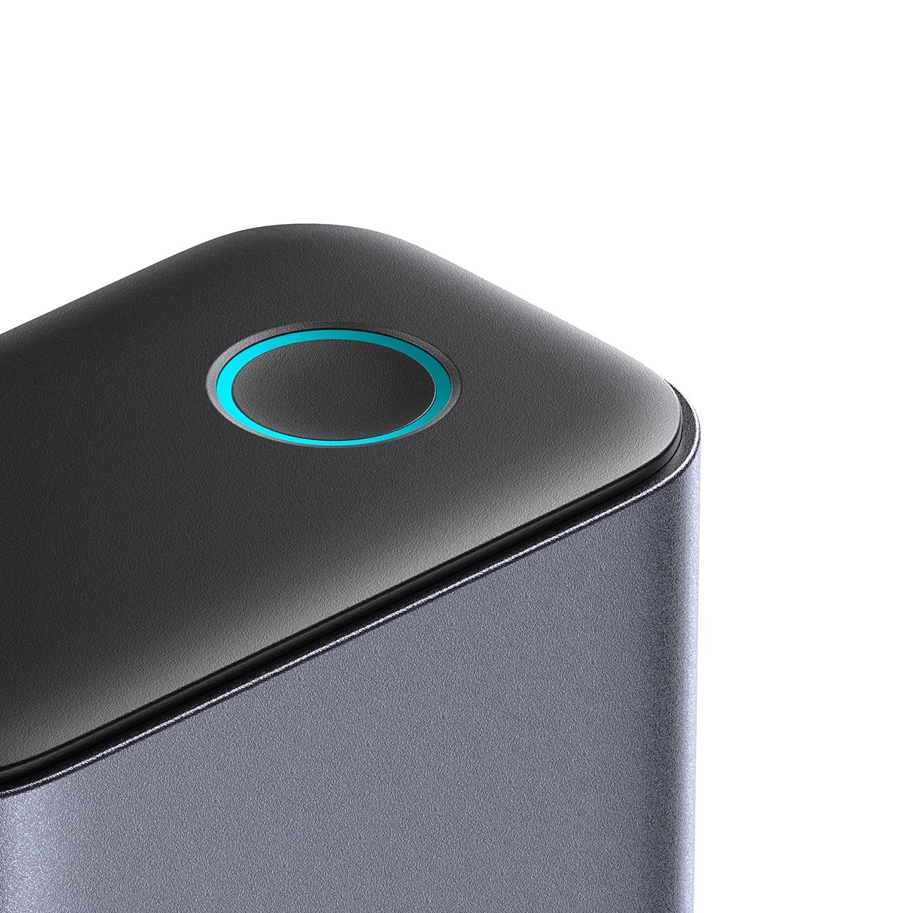 Product gallery 17685