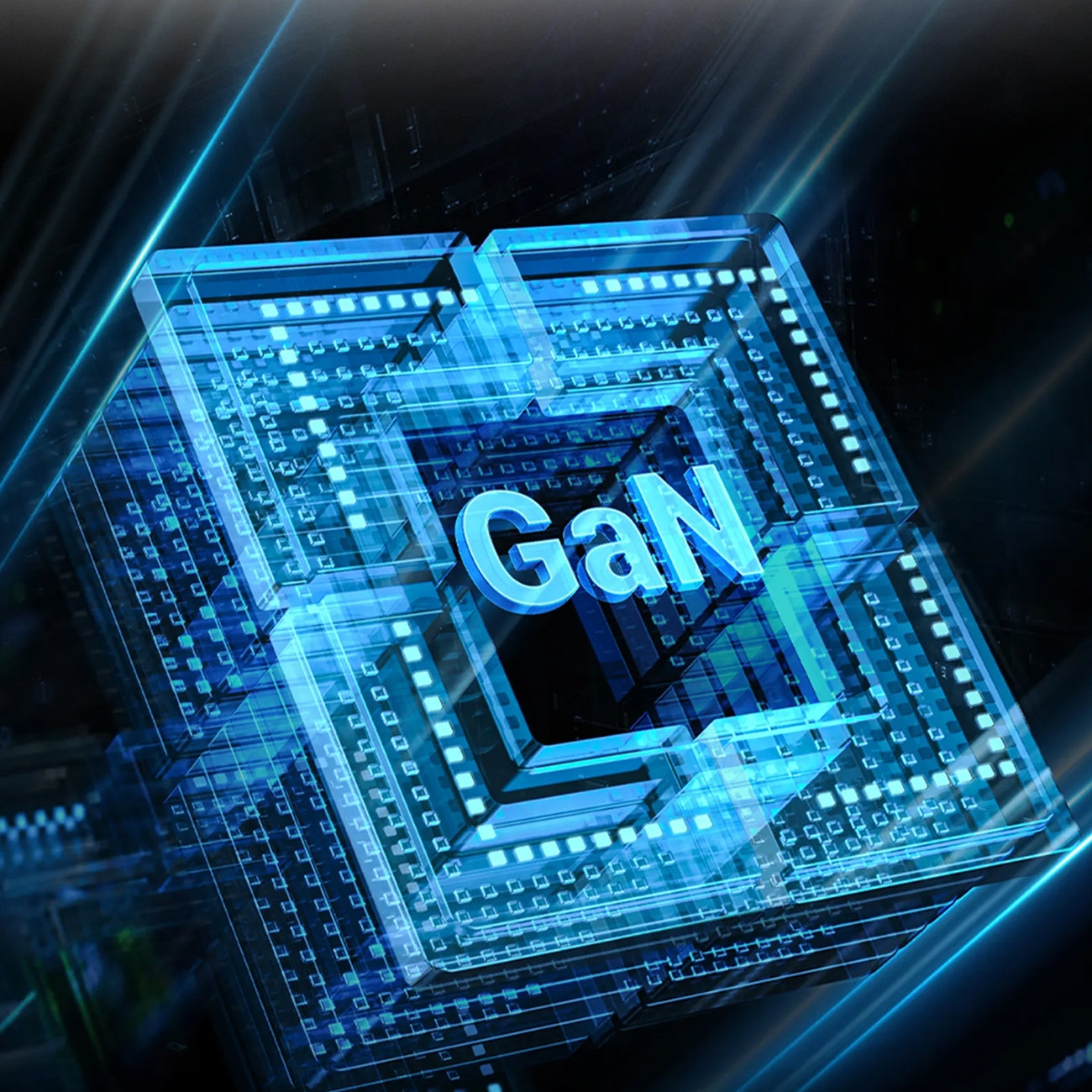 Product gallery 33677