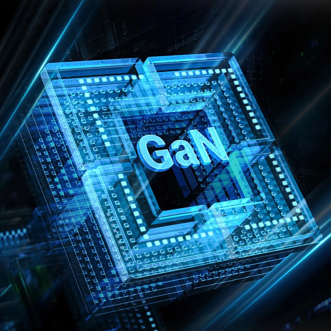 Product gallery 21512