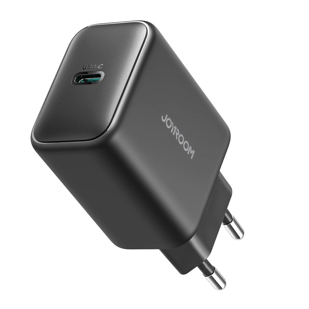 Product gallery 16151