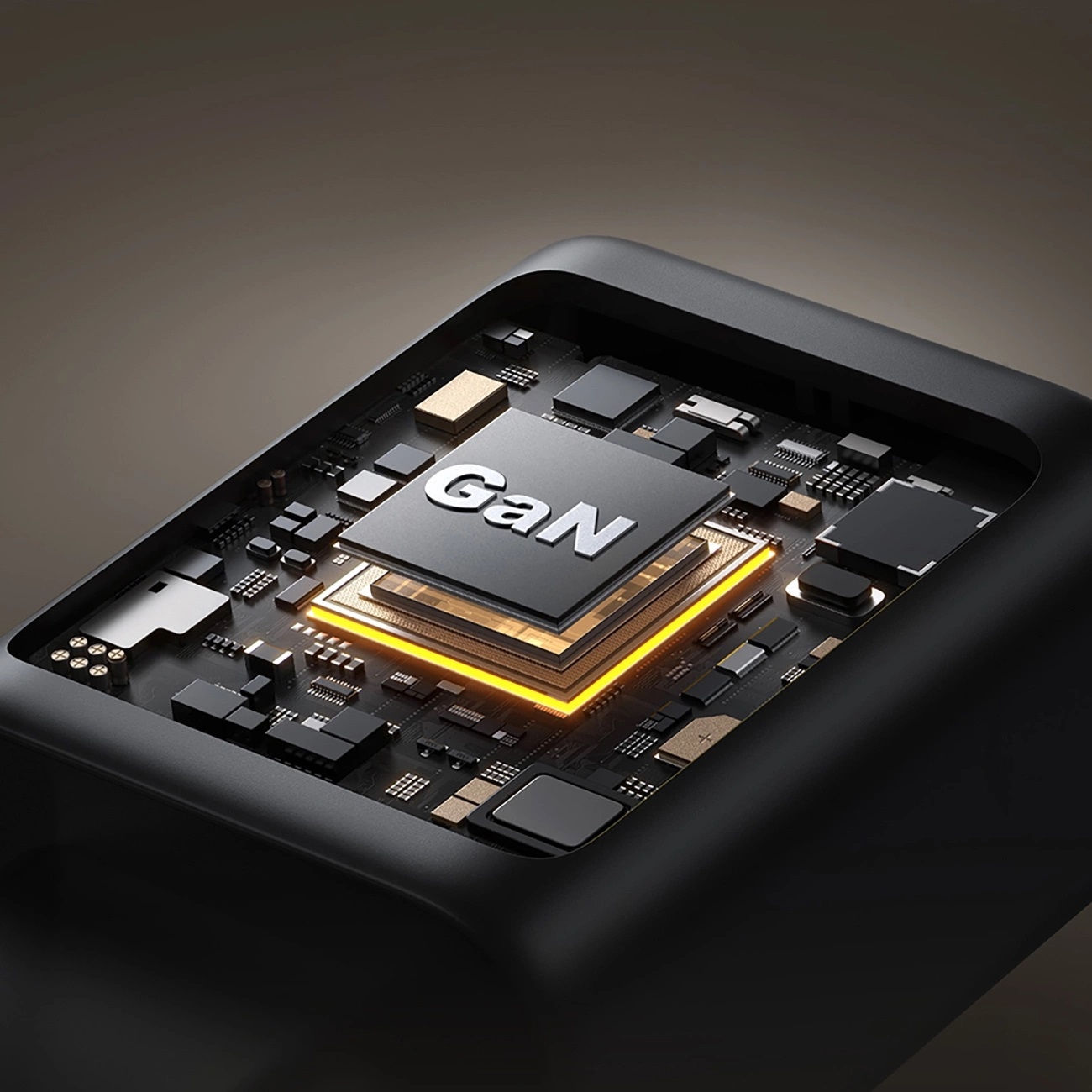 Product gallery 16155