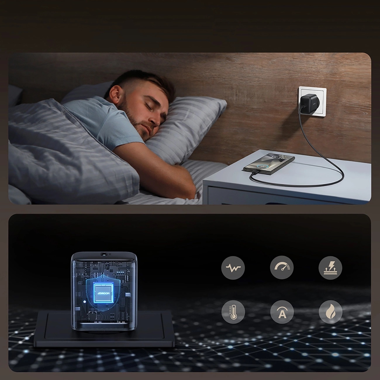 Product gallery 16157