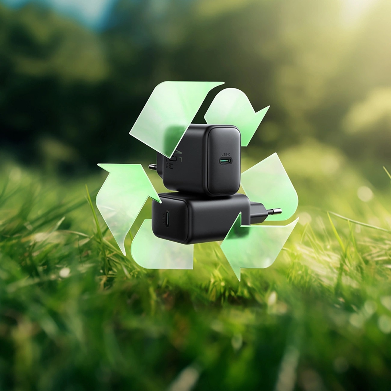 Product gallery 16158