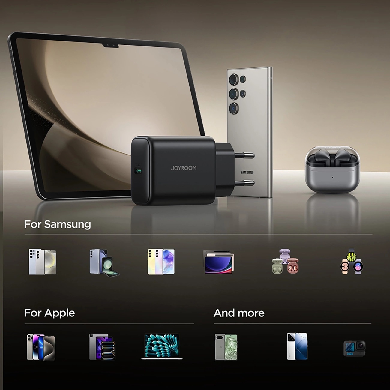 Product gallery 16159