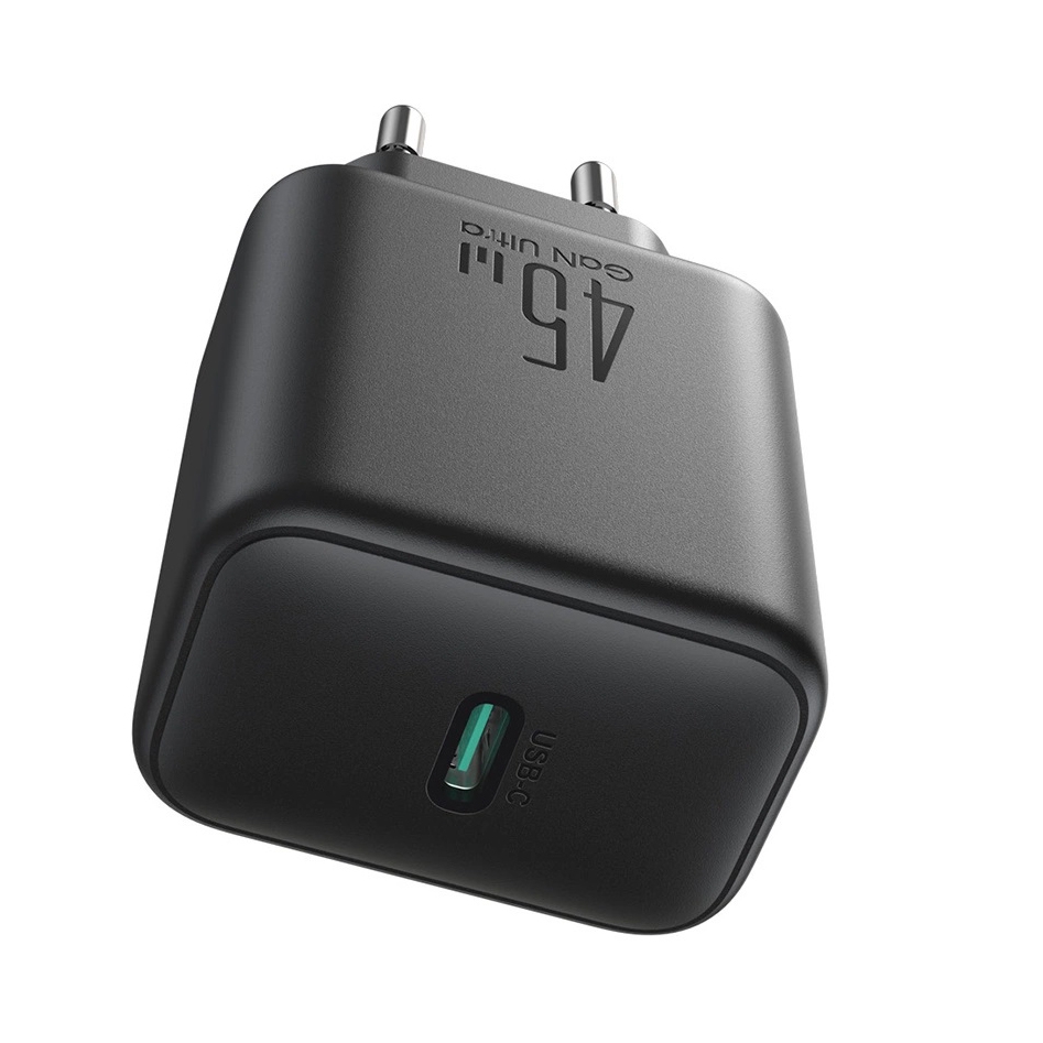 Product gallery 16150