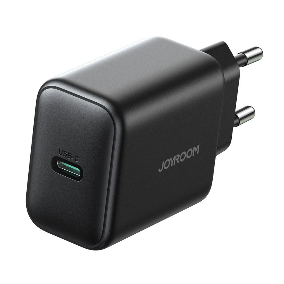 Product gallery 16149