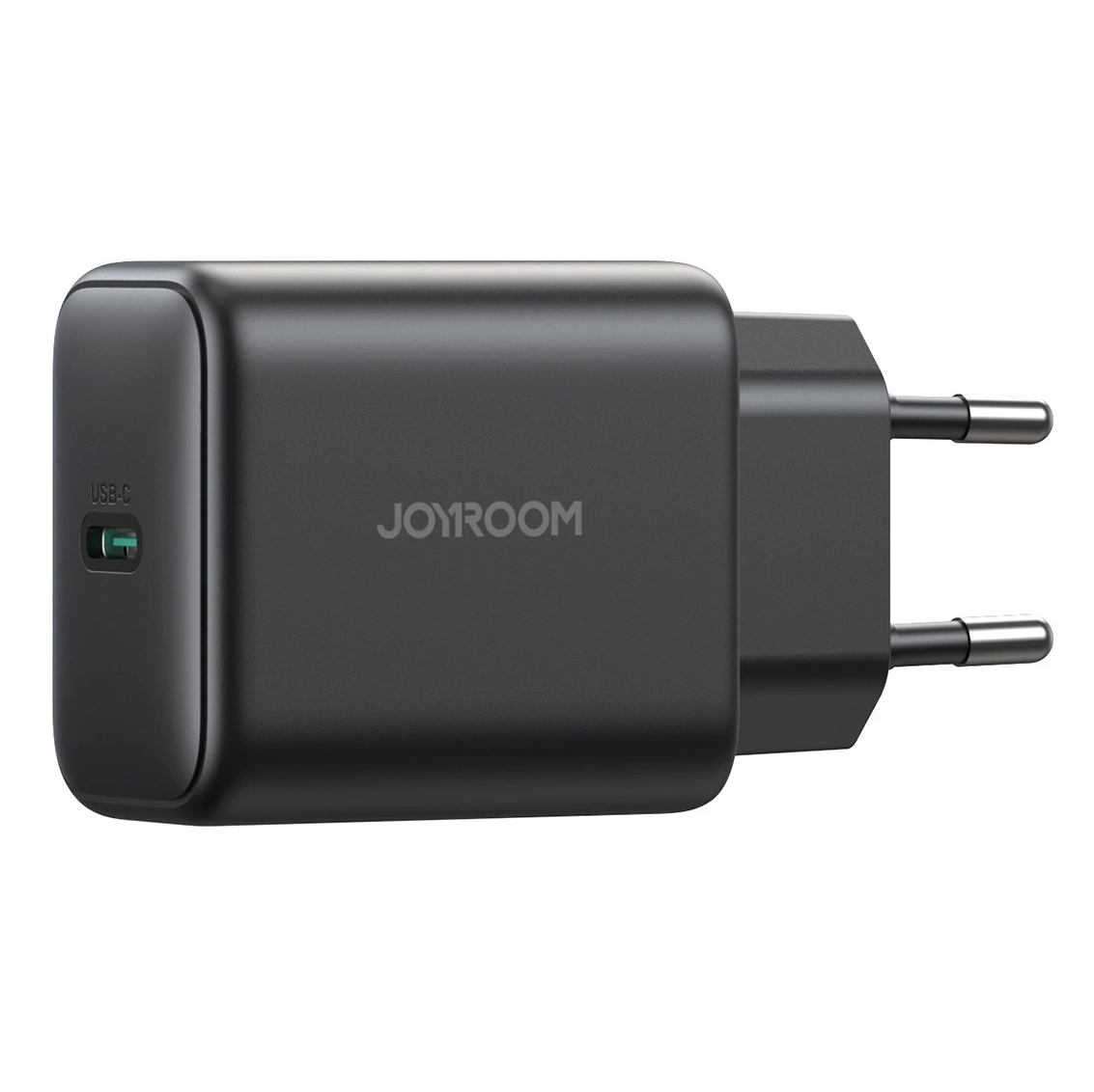 Product gallery 16148