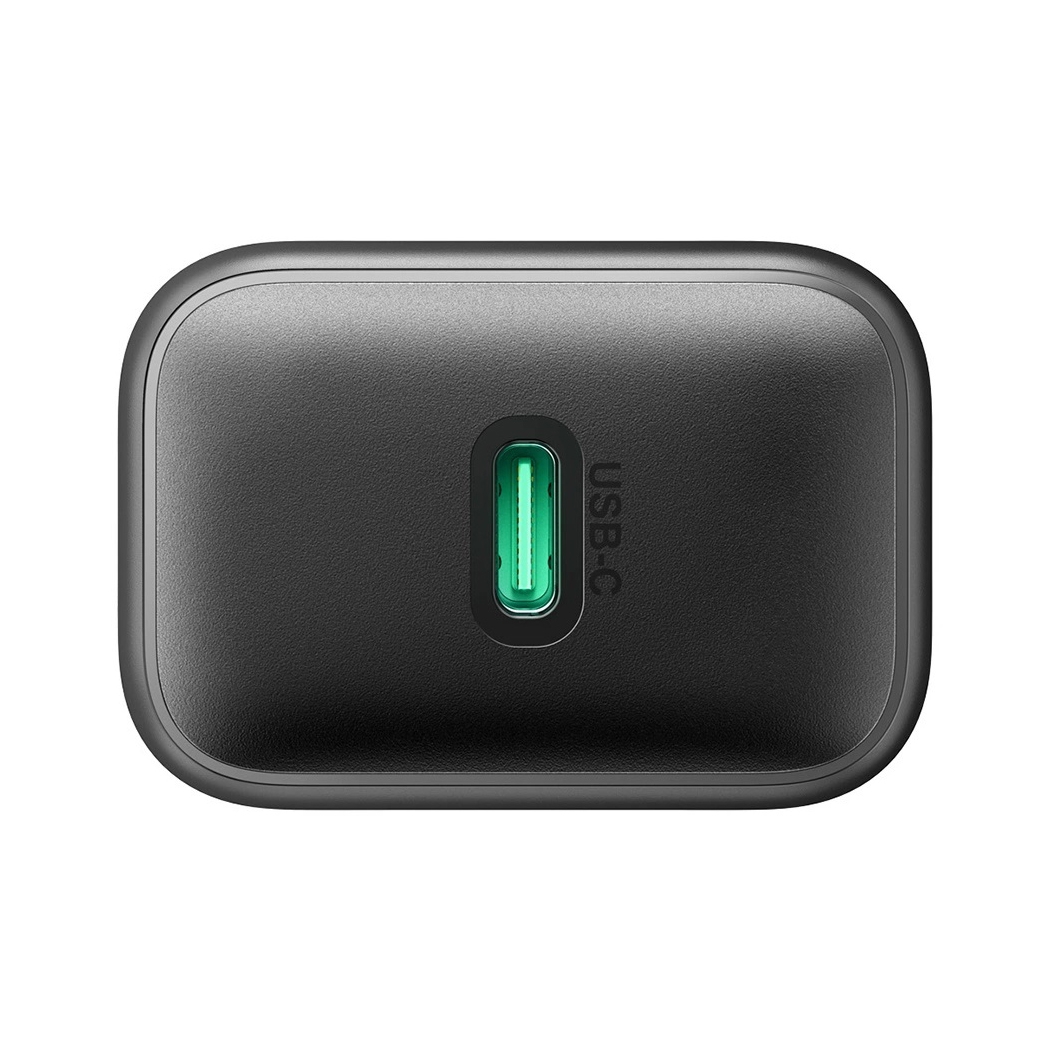 Product gallery 16152