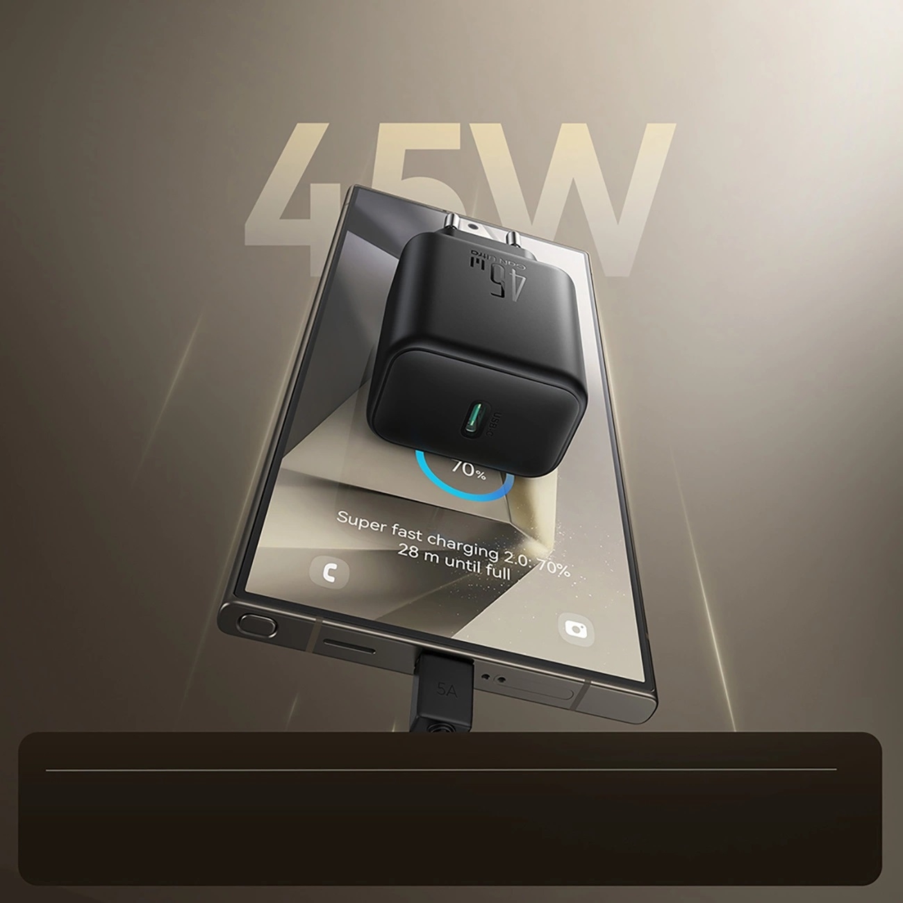 Product gallery 16153