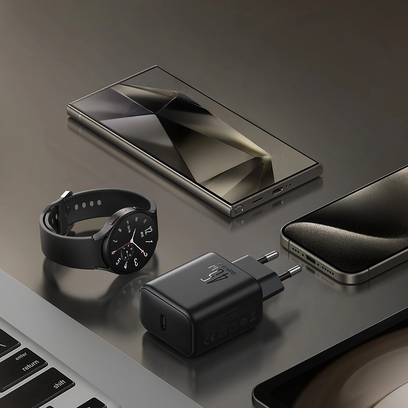 Product gallery 16154