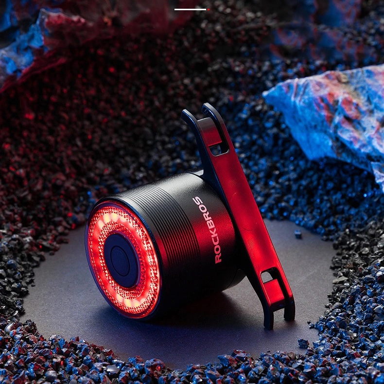 Product gallery 24812