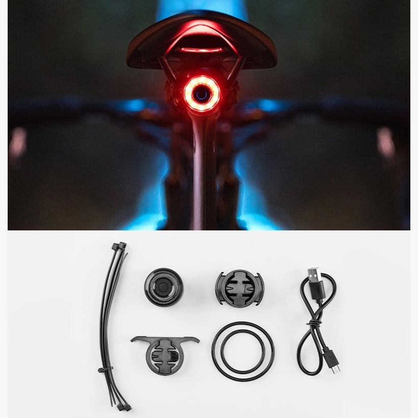 Product gallery 24811