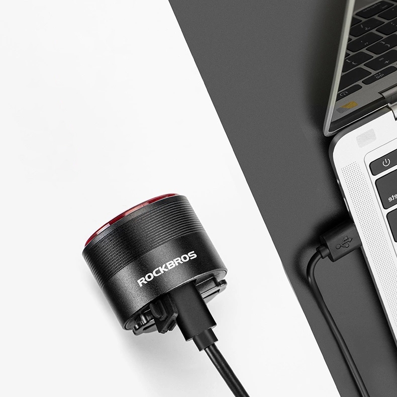 Product gallery 24813