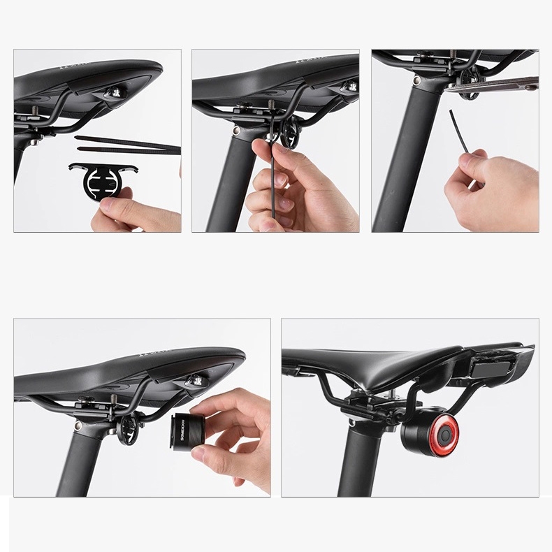 Product gallery 24816