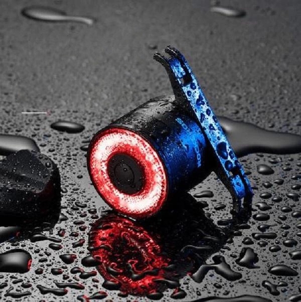 Product gallery 24808